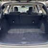 subaru outback 2015 -SUBARU--Legacy OutBack DBA-BS9--BS9-017468---SUBARU--Legacy OutBack DBA-BS9--BS9-017468- image 8