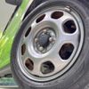 suzuki hustler 2016 CFJ1688458 image 13