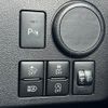 daihatsu mira-tocot 2018 CFJ1752578 image 2