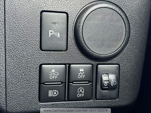 daihatsu mira-tocot 2018 CFJ1752578 image 2