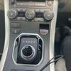 land-rover range-rover 2013 -ROVER--Range Rover CBA-LV2A--SALVA2AG7DH824670---ROVER--Range Rover CBA-LV2A--SALVA2AG7DH824670- image 19