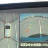 nissan note 2012 CFJ1562259 image 24