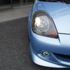 toyota mr-s 2006 -TOYOTA--MR-S TA-ZZW30--ZZW30-0077057---TOYOTA--MR-S TA-ZZW30--ZZW30-0077057- image 5
