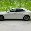 toyota mark-x 2015 quick_quick_DBA-GRX130_GRX130-6092286 image 2