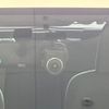 toyota prius 2011 -TOYOTA--Prius DAA-ZVW30--ZVW30-5309364---TOYOTA--Prius DAA-ZVW30--ZVW30-5309364- image 6
