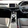 honda vezel 2019 quick_quick_DAA-RU3_1350632 image 7