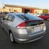 honda insight 2011 504749-RAOID11159 image 10