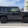 suzuki jimny 2023 -SUZUKI--Jimny 3BA-JB64W--JB64W-298058---SUZUKI--Jimny 3BA-JB64W--JB64W-298058- image 21