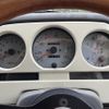 suzuki jimny 1998 -SUZUKI--Jimny E-JA22W--JA22W-159287---SUZUKI--Jimny E-JA22W--JA22W-159287- image 23