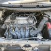 toyota voxy 2010 CFJ1516336 image 12
