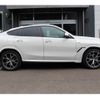 bmw x6 2021 quick_quick_3DA-GT30_WBAGT220509F09009 image 3