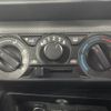 daihatsu rocky 2020 CFJ1597395 image 7
