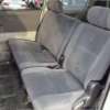 toyota voxy 2001 CFJ0120250 image 18