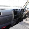 mazda bongo-van 2017 -MAZDA--Bongo Van SLP2M--102779---MAZDA--Bongo Van SLP2M--102779- image 6