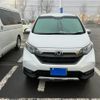 honda freed 2022 -HONDA--Freed 6AA-GB8--GB8-3200701---HONDA--Freed 6AA-GB8--GB8-3200701- image 3