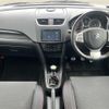 suzuki swift 2012 CFJ0785056 image 33