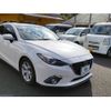 mazda axela 2014 -MAZDA--Axela LDA-BM2FS--BM2FS-102480---MAZDA--Axela LDA-BM2FS--BM2FS-102480- image 4