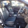 subaru legacy-b4 2011 CFJ1836104 image 20