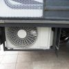 toyota camroad 2017 GOO_NET_EXCHANGE_0561430A30250604W001 image 53