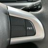 daihatsu tanto 2018 quick_quick_DBA-LA600S_LA600S-0709139 image 18