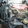 toyota dyna-truck 2015 CFJ1479740 image 18