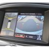 nissan elgrand 2017 -NISSAN--Elgrand DBA-TE52--TE52-088156---NISSAN--Elgrand DBA-TE52--TE52-088156- image 3