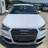 audi a1-sportback 2013 NIKYO_LP18026 image 8