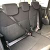 toyota roomy 2020 -TOYOTA--Roomy DBA-M900A--M900A-0466820---TOYOTA--Roomy DBA-M900A--M900A-0466820- image 8