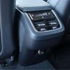volvo xc90 2019 CFJ1824485 image 47