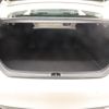 toyota camry 2017 CFJ1759418 image 9