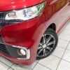 mitsubishi ek 2016 -MITSUBISHI--ek Custom DBA-B11W--B11W-0208683---MITSUBISHI--ek Custom DBA-B11W--B11W-0208683- image 13