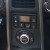 daihatsu copen 2020 quick_quick_3BA-LA400K_LA400K-0043116 image 10