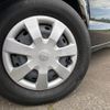 honda n-box 2012 CFJ1682242 image 13