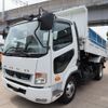 mitsubishi-fuso fighter 2020 -MITSUBISHI--Fuso Fighter 2PG-FK72N--FK72N-605287---MITSUBISHI--Fuso Fighter 2PG-FK72N--FK72N-605287- image 1