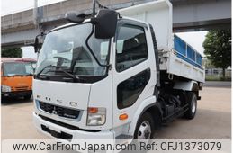 mitsubishi-fuso fighter 2020 -MITSUBISHI--Fuso Fighter 2PG-FK72N--FK72N-605287---MITSUBISHI--Fuso Fighter 2PG-FK72N--FK72N-605287-