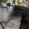 mitsubishi outlander-phev 2019 quick_quick_GG3W_GG3W-0606414 image 10