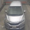 honda fit 2018 -HONDA--Fit GK4-1305057---HONDA--Fit GK4-1305057- image 7