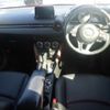 mazda cx-3 2015 CFJ1797440 image 4