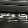 mazda mazda3-fastback 2020 CFJ1756683 image 7
