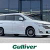 nissan elgrand 2013 -NISSAN--Elgrand DBA-PE52--PE52-041396---NISSAN--Elgrand DBA-PE52--PE52-041396- image 1