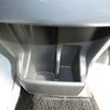 mazda flair 2013 CFJ1711253 image 18