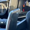 citroen ds7 2019 8 image 43