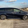 honda odyssey 2014 quick_quick_RC1_RC1-1023819 image 3