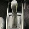 suzuki baleno 2016 CFJ1514448 image 17