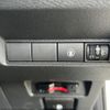 nissan note 2024 -NISSAN--Note 6AA-E13--E13-291056---NISSAN--Note 6AA-E13--E13-291056- image 22
