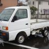 suzuki carry-truck 1995 22633012 image 11