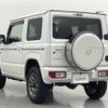suzuki jimny 2021 -SUZUKI--Jimny 3BA-JB64W--JB64W-188030---SUZUKI--Jimny 3BA-JB64W--JB64W-188030- image 16