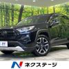 toyota rav4 2019 -TOYOTA--RAV4 6BA-MXAA54--MXAA54-2014409---TOYOTA--RAV4 6BA-MXAA54--MXAA54-2014409- image 1