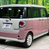 daihatsu move-canbus 2019 -DAIHATSU--Move Canbus 5BA-LA800S--LA800S-0188940---DAIHATSU--Move Canbus 5BA-LA800S--LA800S-0188940- image 19