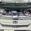 honda n-box 2018 -HONDA--N BOX DBA-JF3--JF3-2069977---HONDA--N BOX DBA-JF3--JF3-2069977- image 18